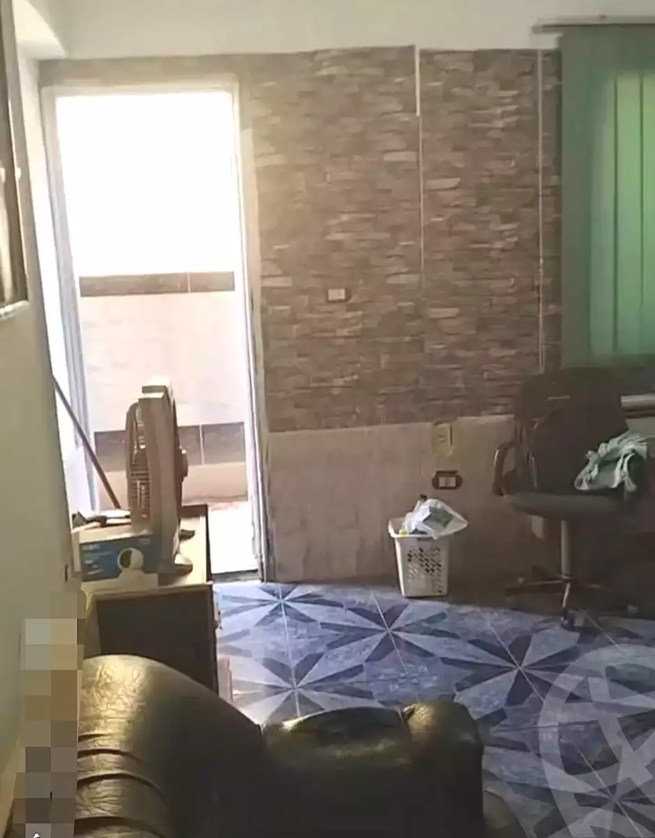 https://aqarmap.com.eg/ar/listing/7133679-for-rent-cairo-hadayek-el-koba-hamamat-el-koba