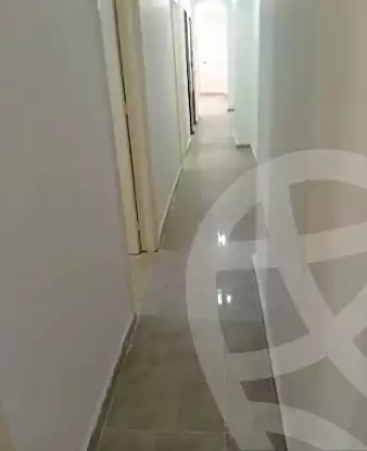 https://aqarmap.com.eg/en/listing/7133688-for-sale-alexandria-lsywf-el-seyouf-bahri-ezbet-al-syouf-st