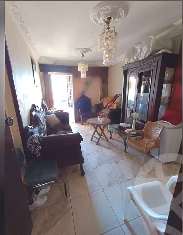 https://aqarmap.com.eg/ar/listing/7133696-for-sale-alexandria-sydy-bshr-shr-mlk-hfny