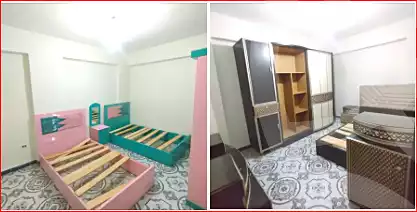 https://aqarmap.com.eg/ar/listing/7133726-for-sale-alexandria-lsywf-el-falki