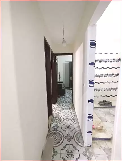 https://aqarmap.com.eg/ar/listing/7133726-for-sale-alexandria-lsywf-el-falki
