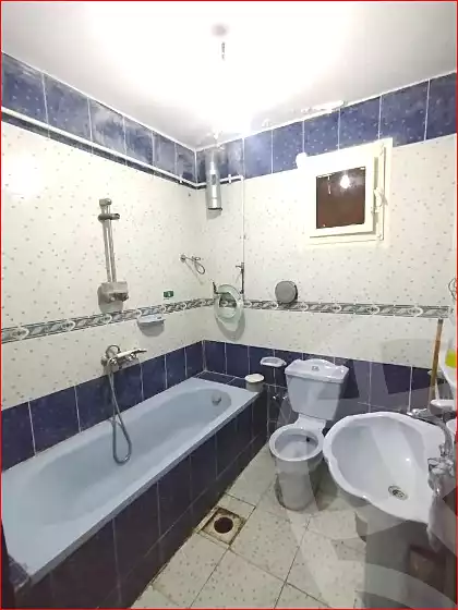 https://aqarmap.com.eg/ar/listing/7133726-for-sale-alexandria-lsywf-el-falki
