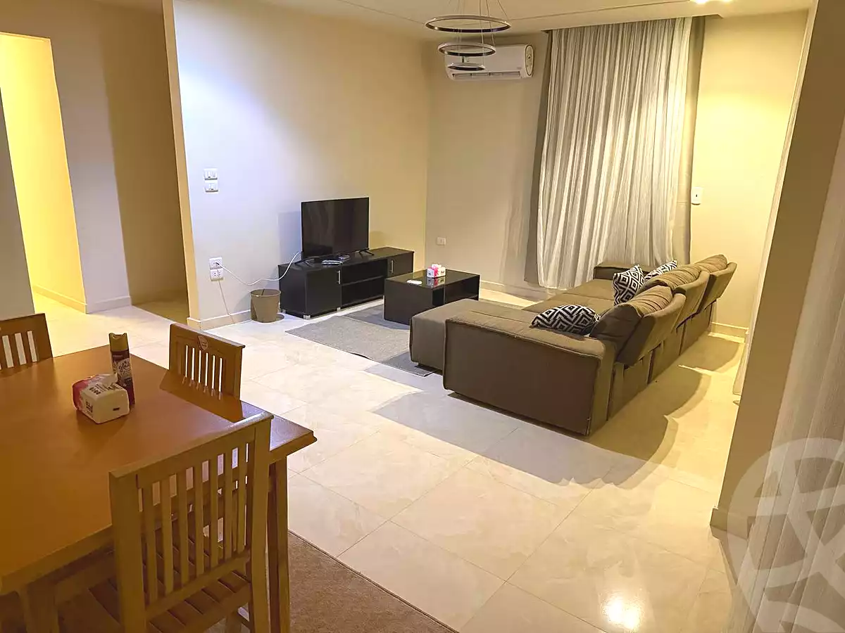 https://aqarmap.com.eg/ar/listing/7133735-for-rent-cairo-6th-of-october-compounds-blm-fyl