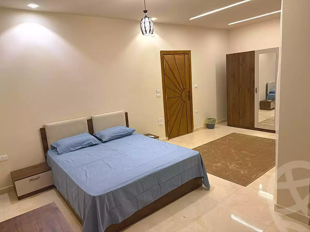 https://aqarmap.com.eg/ar/listing/7133735-for-rent-cairo-6th-of-october-compounds-blm-fyl