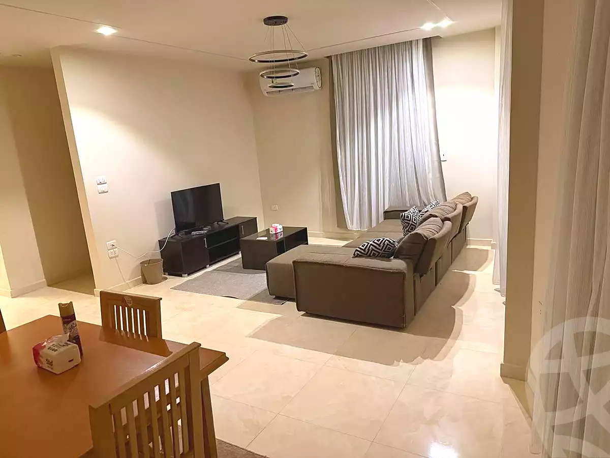 https://aqarmap.com.eg/ar/listing/7133735-for-rent-cairo-6th-of-october-compounds-blm-fyl