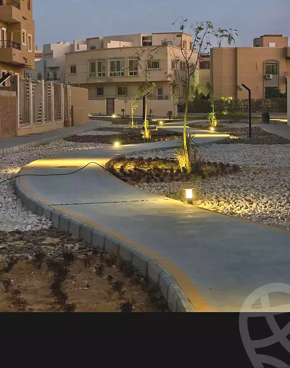 https://aqarmap.com.eg/ar/listing/7133735-for-rent-cairo-6th-of-october-compounds-blm-fyl