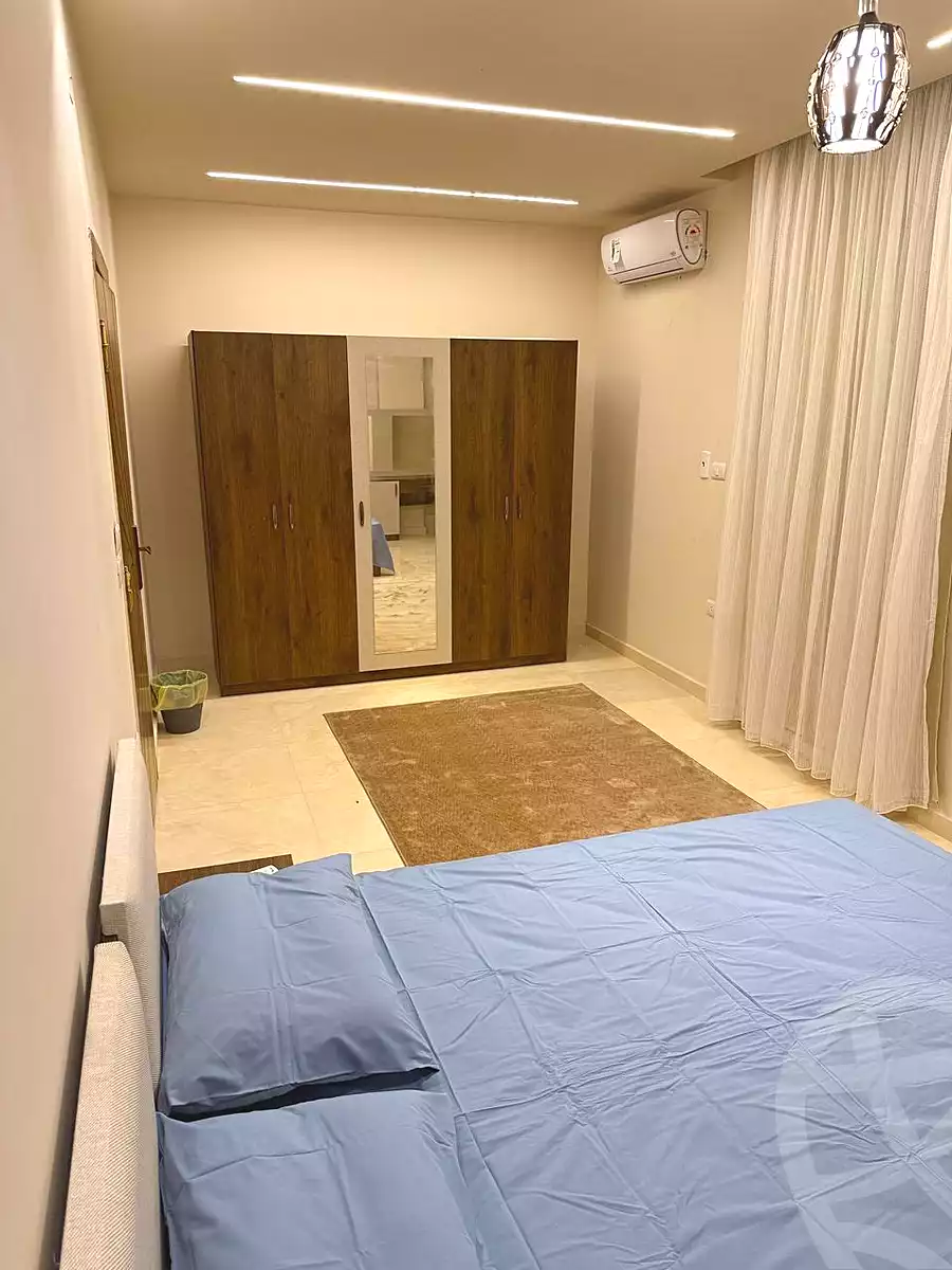 https://aqarmap.com.eg/ar/listing/7133735-for-rent-cairo-6th-of-october-compounds-blm-fyl