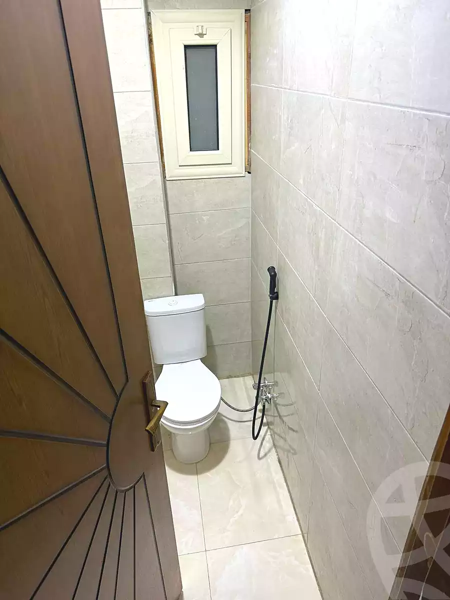 https://aqarmap.com.eg/ar/listing/7133735-for-rent-cairo-6th-of-october-compounds-blm-fyl