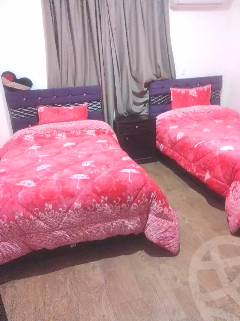 https://aqarmap.com.eg/ar/listing/7133748-for-rent-cairo-el-sheikh-zayed-city-compounds-jn-1