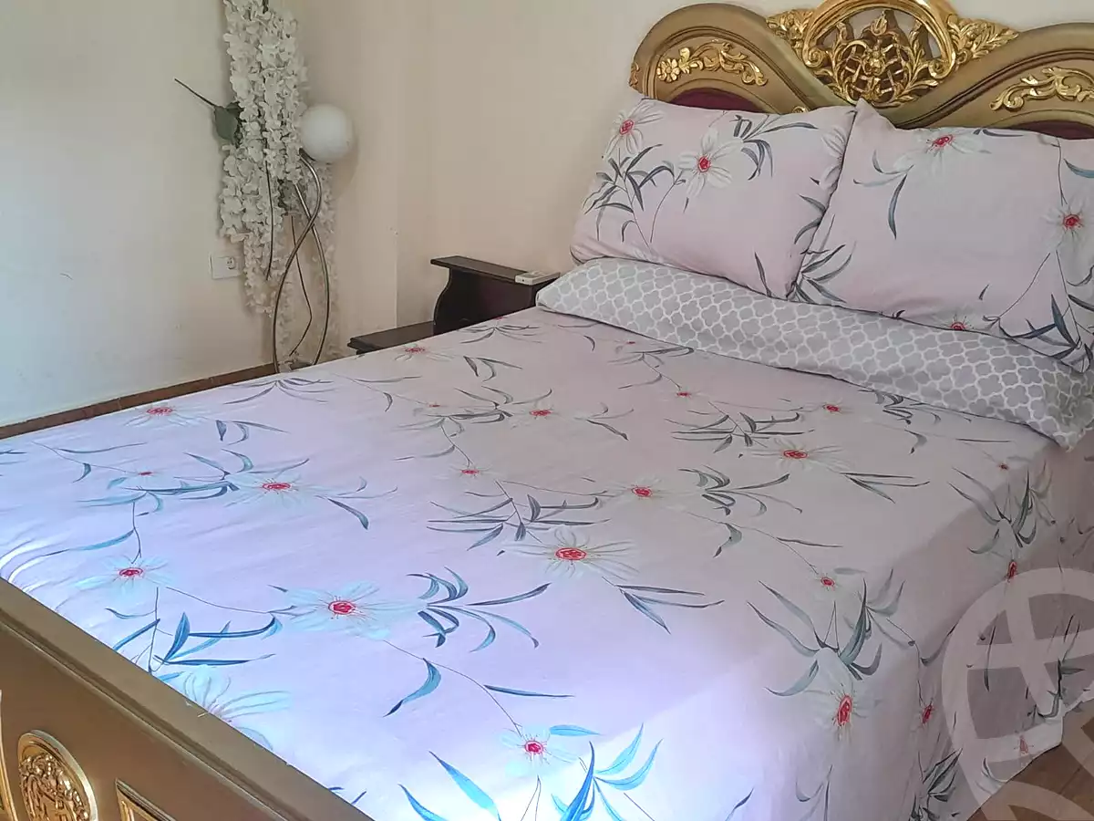 https://aqarmap.com.eg/ar/listing/7133748-for-rent-cairo-el-sheikh-zayed-city-compounds-jn-1