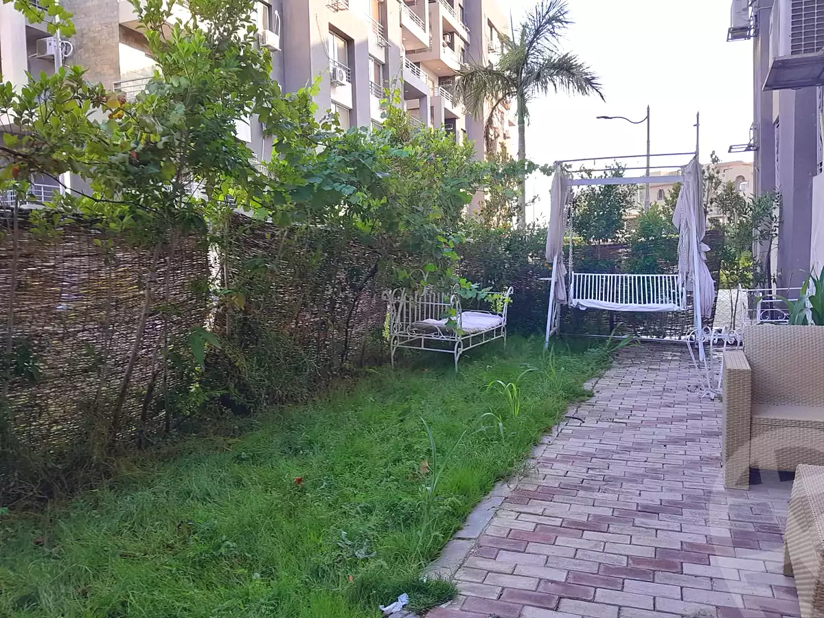 https://aqarmap.com.eg/ar/listing/7133748-for-rent-cairo-el-sheikh-zayed-city-compounds-jn-1