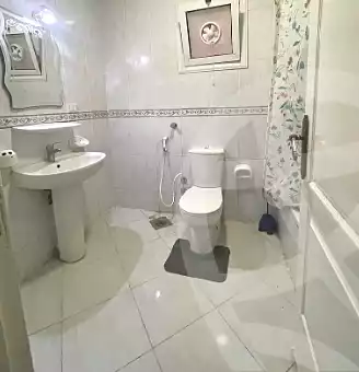 https://aqarmap.com.eg/ar/listing/7133751-for-rent-alexandria-el-montazah-compounds-in-el-montazah-marseilia-florence