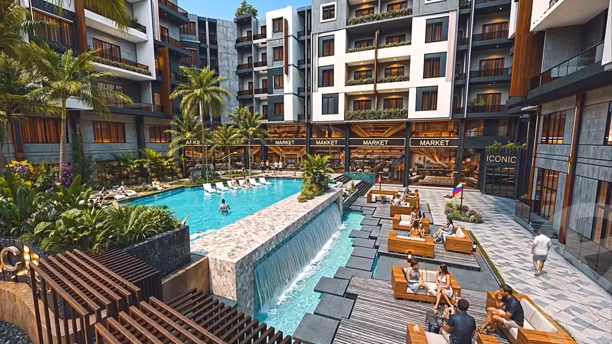 https://aqarmap.com.eg/en/listing/7133760-for-sale-red-sea-hurghada-resorts-iconic-resort-emperor