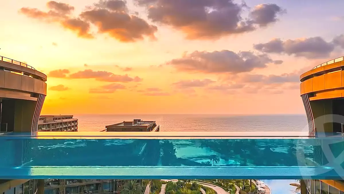 https://aqarmap.com.eg/ar/listing/7133575-for-sale-red-sea-el-ahyaa