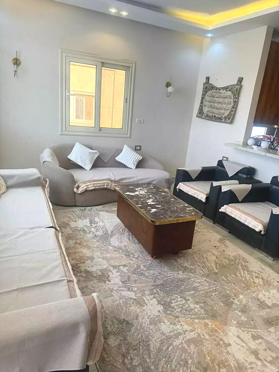 https://aqarmap.com.eg/ar/listing/7133758-for-rent-cairo-el-sheikh-zayed-city-lshykh-zyd-ljdyd-park-valley-diwan-compound-efid