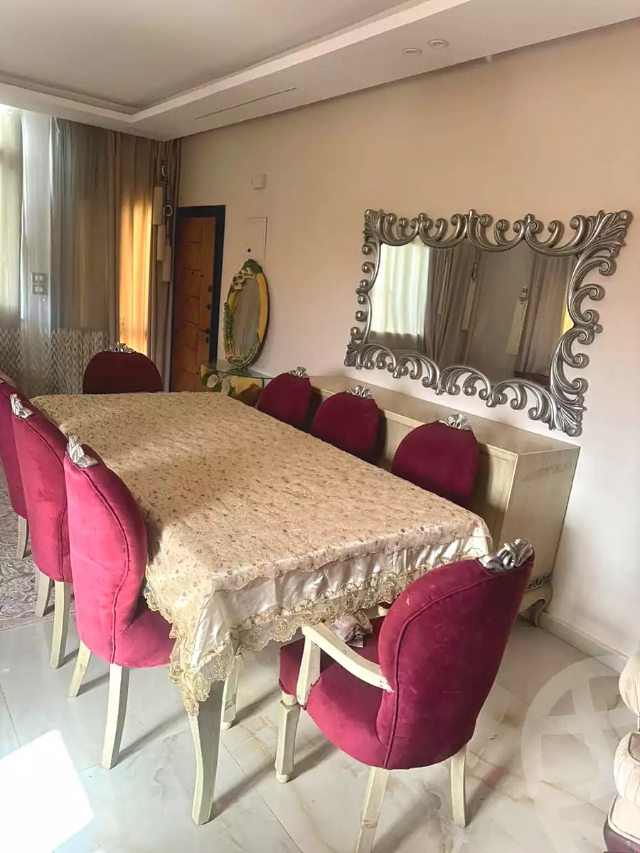 https://aqarmap.com.eg/ar/listing/7133758-for-rent-cairo-el-sheikh-zayed-city-lshykh-zyd-ljdyd-park-valley-diwan-compound-efid