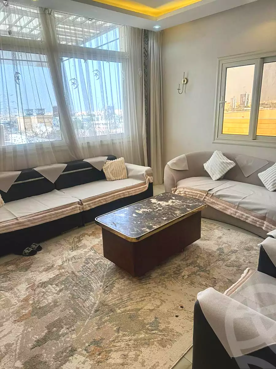 https://aqarmap.com.eg/ar/listing/7133758-for-rent-cairo-el-sheikh-zayed-city-lshykh-zyd-ljdyd-park-valley-diwan-compound-efid
