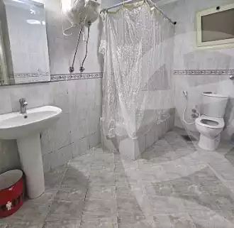 https://aqarmap.com.eg/ar/listing/7133765-for-rent-alexandria-el-montazah-compounds-in-el-montazah-marseilia-florence
