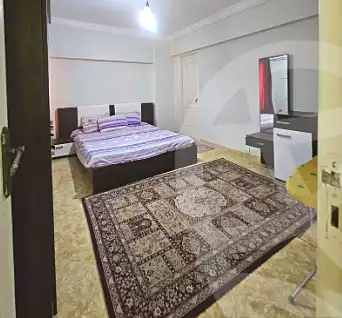 https://aqarmap.com.eg/ar/listing/7133765-for-rent-alexandria-el-montazah-compounds-in-el-montazah-marseilia-florence