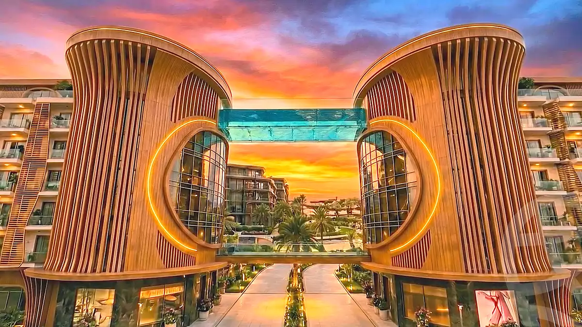 https://aqarmap.com.eg/en/listing/7133579-for-sale-red-sea-el-ahyaa