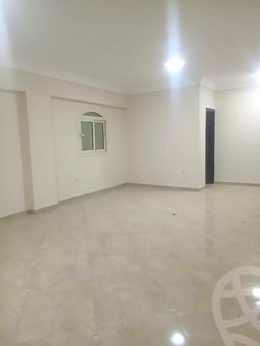 https://aqarmap.com.eg/en/listing/7133772-for-rent-cairo-el-sheikh-zayed-city-shr-lbstn