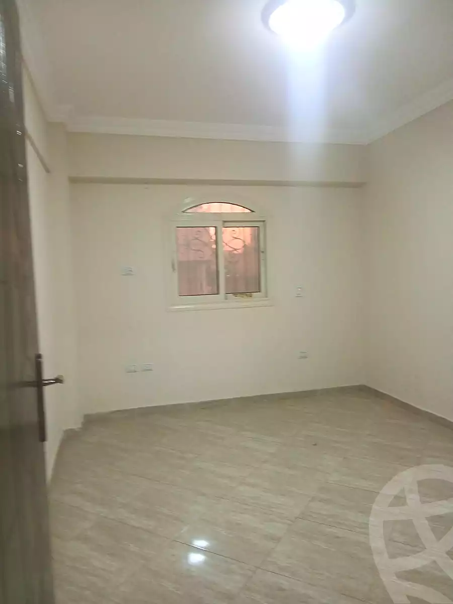 https://aqarmap.com.eg/en/listing/7133772-for-rent-cairo-el-sheikh-zayed-city-shr-lbstn