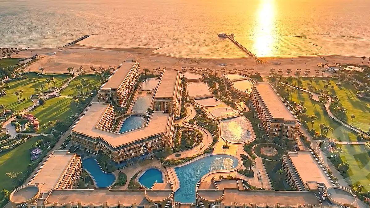 https://aqarmap.com.eg/ar/listing/7133589-for-sale-red-sea-el-ahyaa