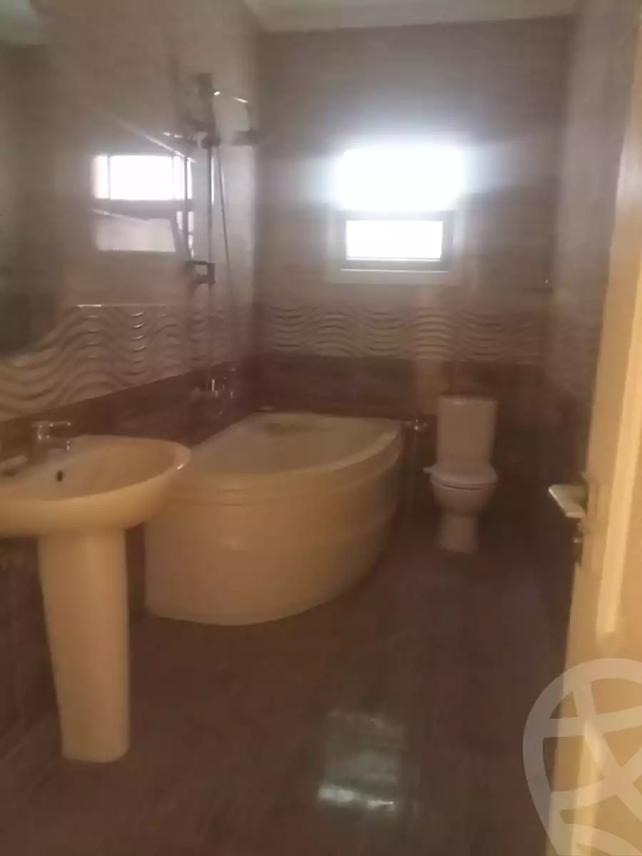 https://aqarmap.com.eg/ar/listing/7133798-for-rent-cairo-6th-of-october-lmstthmr-lsgyr
