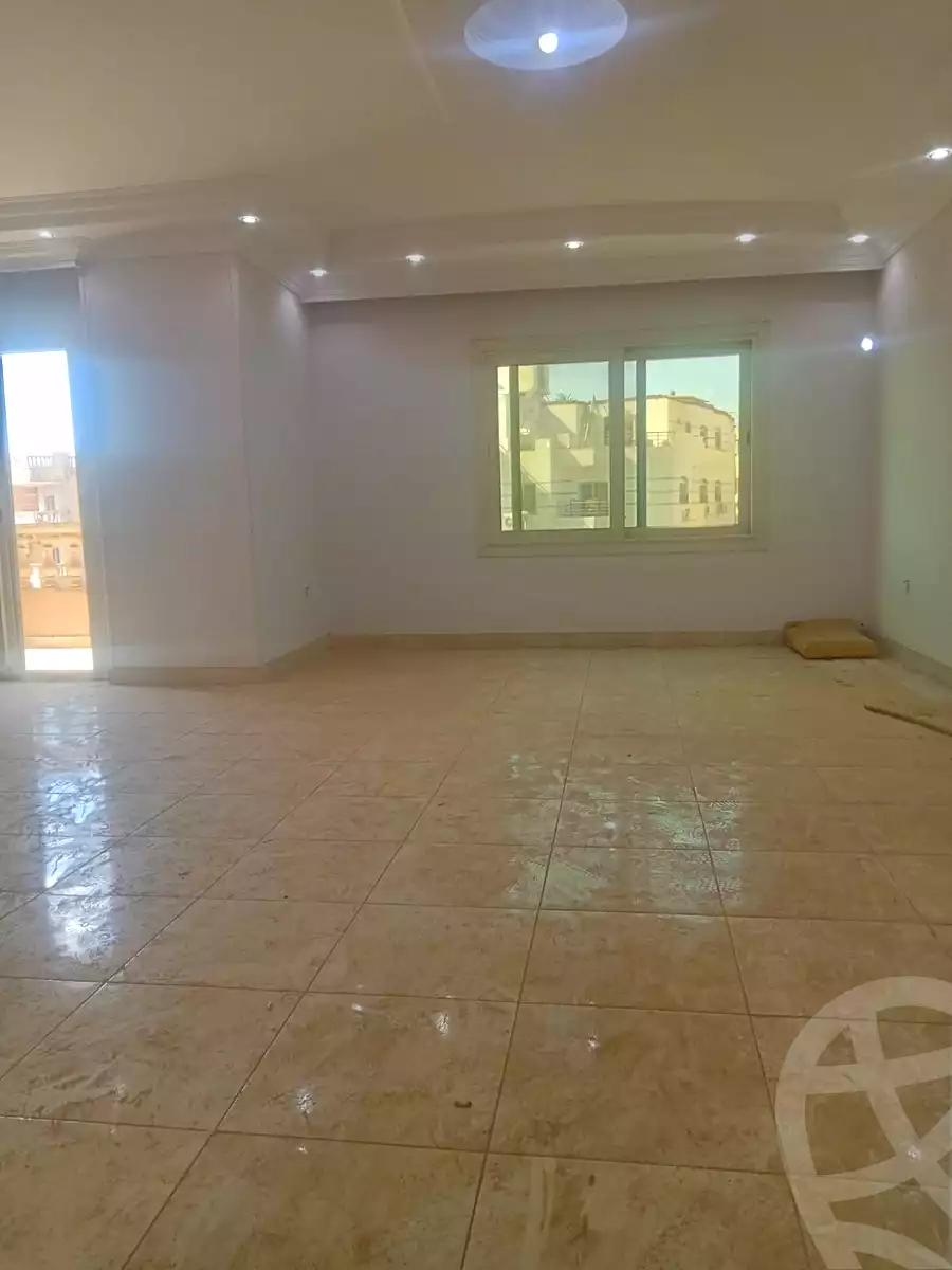 https://aqarmap.com.eg/ar/listing/7133798-for-rent-cairo-6th-of-october-lmstthmr-lsgyr