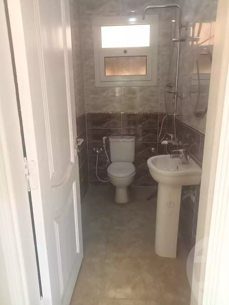 https://aqarmap.com.eg/ar/listing/7133798-for-rent-cairo-6th-of-october-lmstthmr-lsgyr