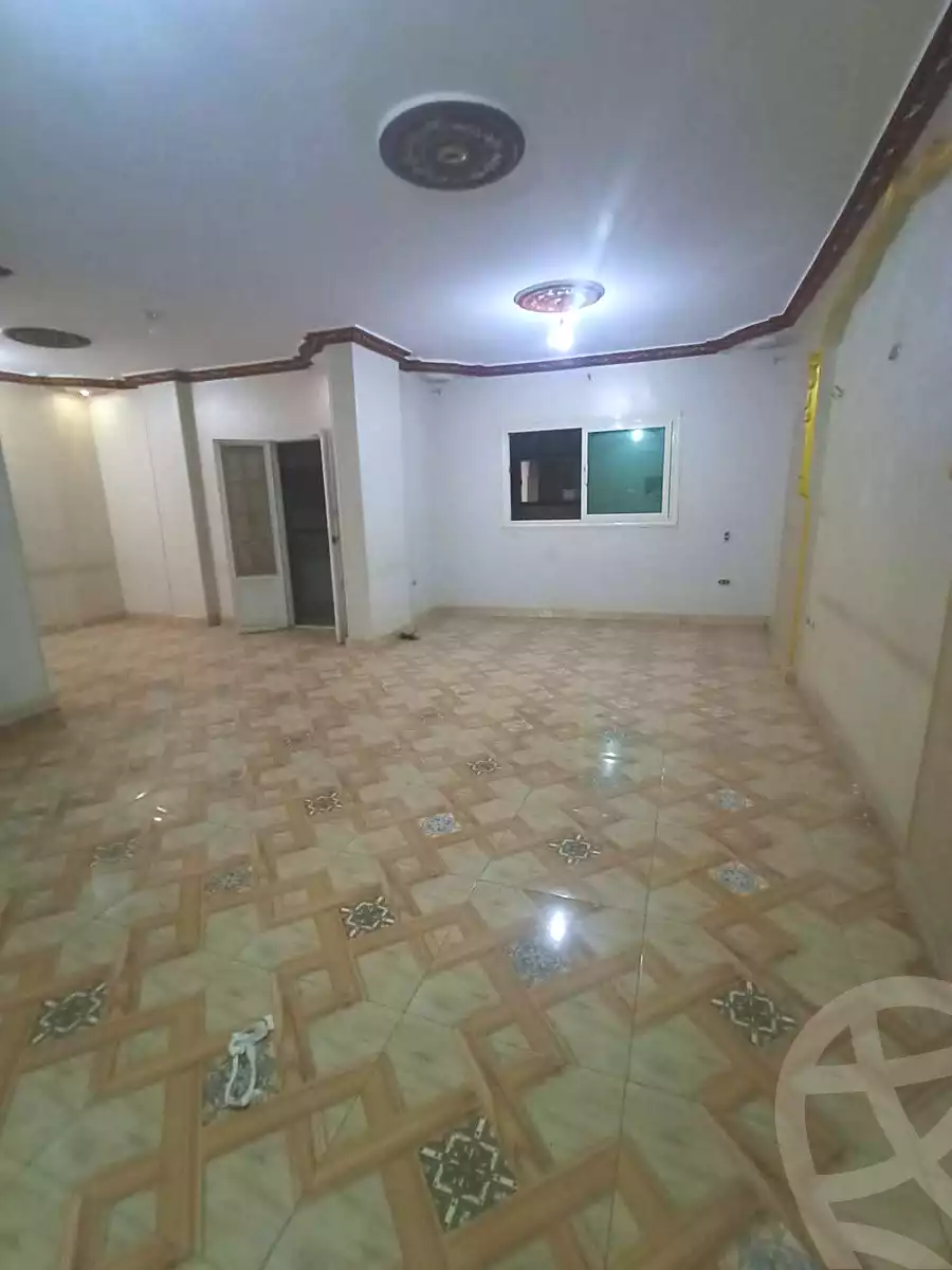 https://aqarmap.com.eg/ar/listing/7133829-for-rent-cairo-faisal-el-lebeny