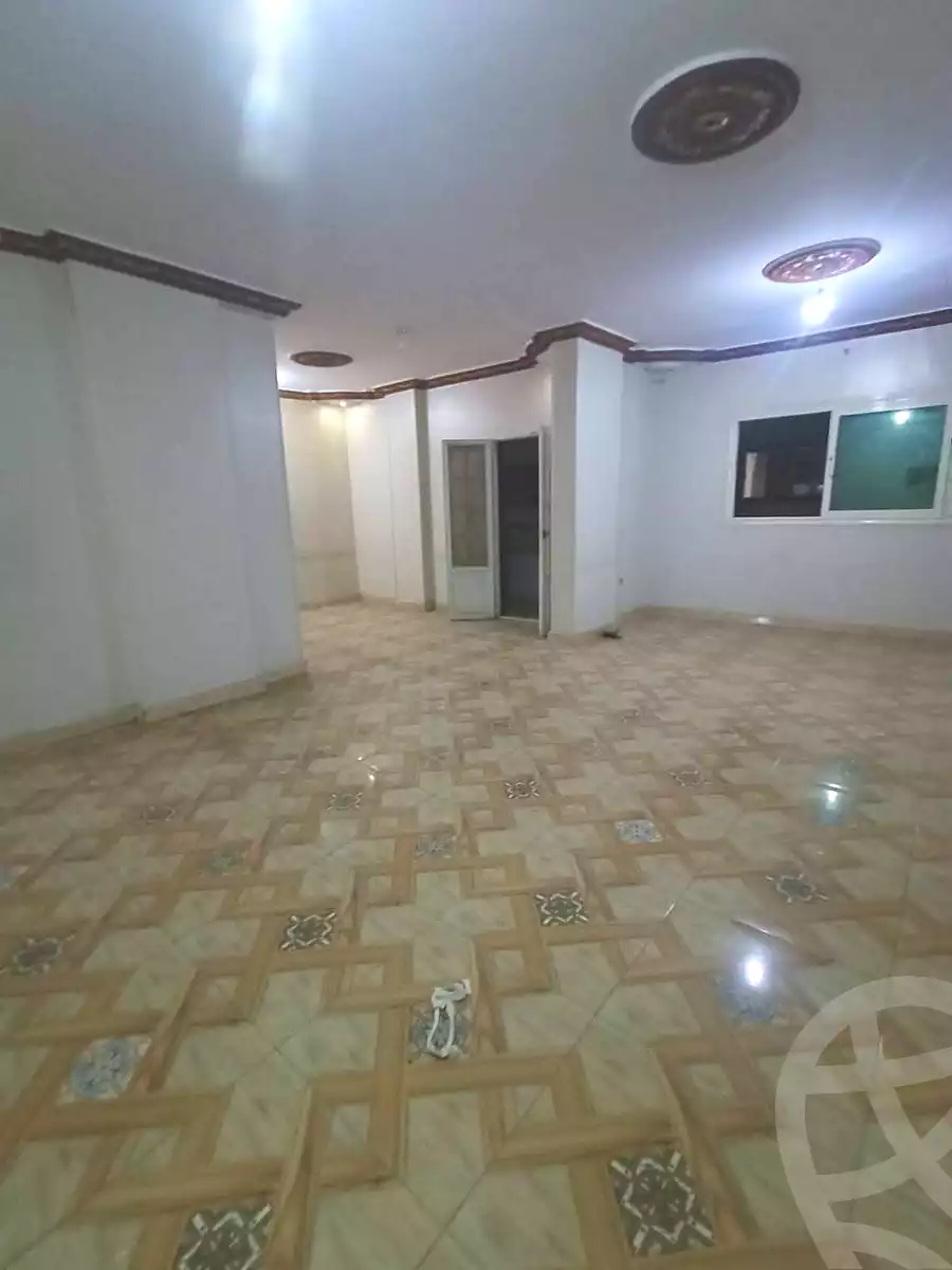 https://aqarmap.com.eg/ar/listing/7133829-for-rent-cairo-faisal-el-lebeny