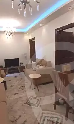 https://aqarmap.com.eg/en/listing/7133826-for-sale-alexandria-lsywf-mostafa-kamel-st