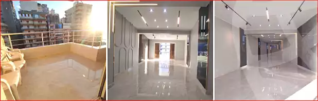 https://aqarmap.com.eg/ar/listing/7133825-for-sale-alexandria-miami-45-street