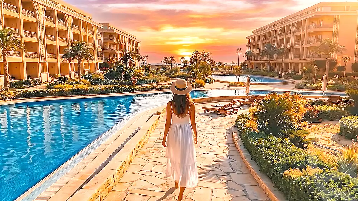 https://aqarmap.com.eg/ar/listing/7133816-for-sale-red-sea-el-ahyaa