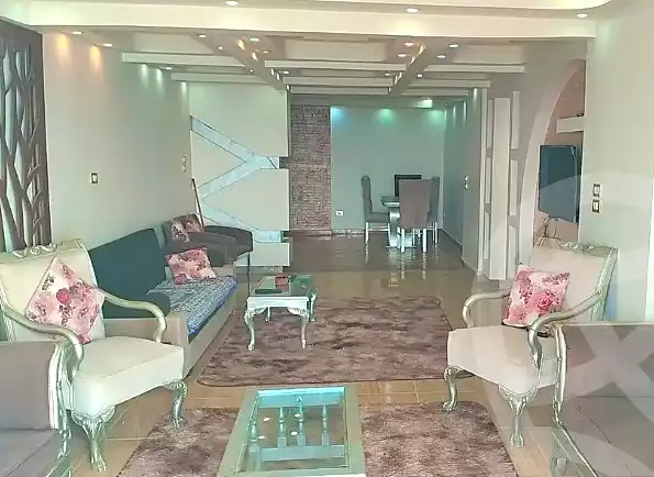 https://aqarmap.com.eg/ar/listing/7133840-for-rent-alexandria-el-mandara-tryq-ljysh
