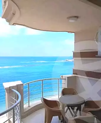 https://aqarmap.com.eg/ar/listing/7133840-for-rent-alexandria-el-mandara-tryq-ljysh