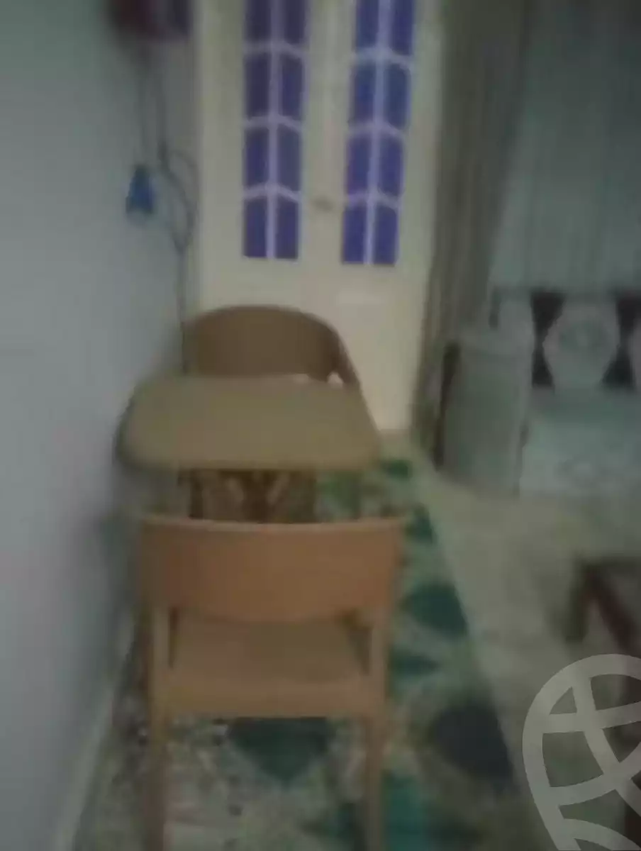 https://aqarmap.com.eg/en/listing/7133839-for-sale-alexandria-al-agamy-lbytsh-el-hanafeya-st