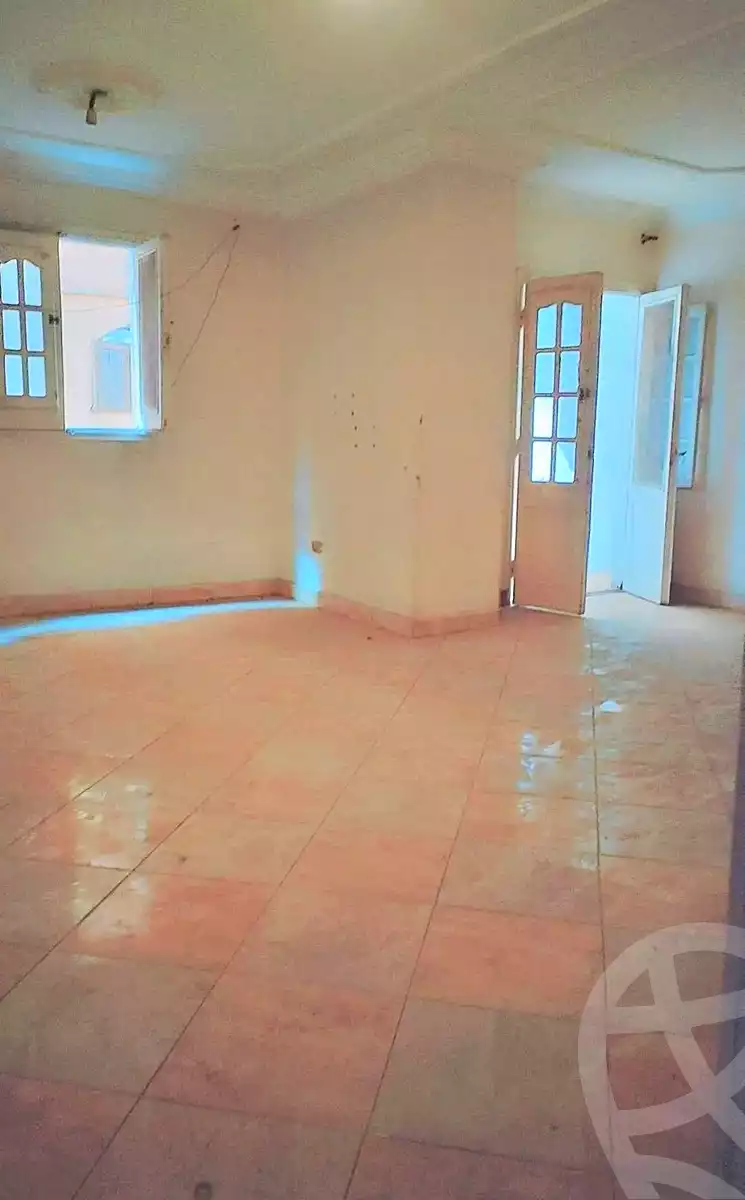 https://aqarmap.com.eg/ar/listing/7133856-for-sale-cairo-el-haram-el-talbya-tersa-st