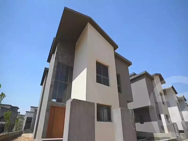 https://aqarmap.com.eg/ar/listing/7133803-for-sale-cairo-new-cairo-compounds-kmbwnd-kryk-twn-il-cazar
