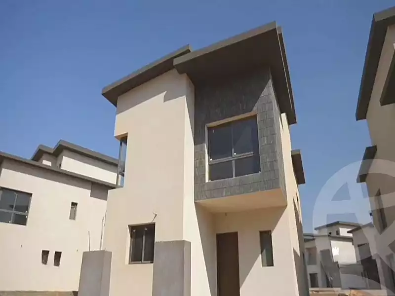 https://aqarmap.com.eg/ar/listing/7133803-for-sale-cairo-new-cairo-compounds-kmbwnd-kryk-twn-il-cazar