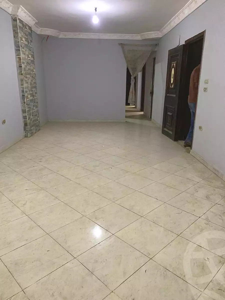 https://aqarmap.com.eg/en/listing/7133878-for-rent-cairo-el-haram-el-talbya-el-mohawelat-st