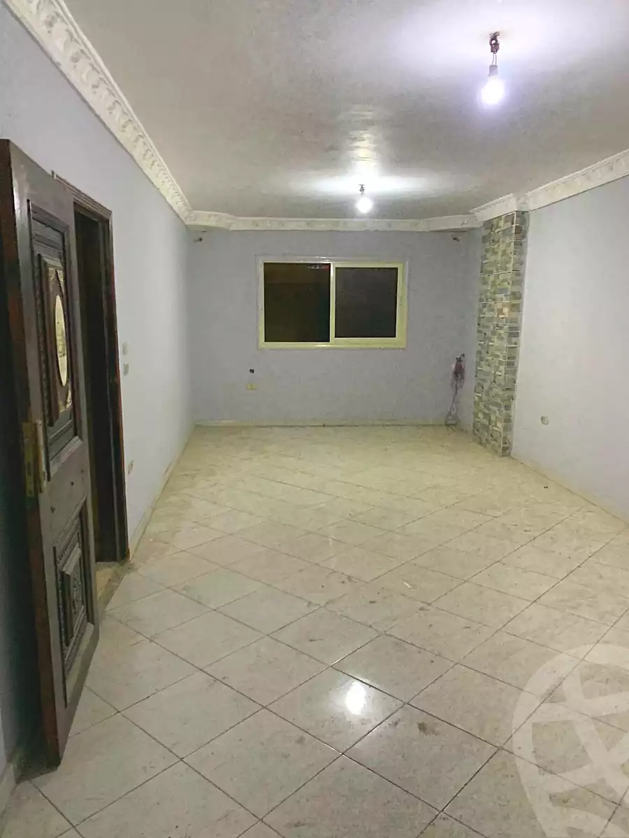 https://aqarmap.com.eg/en/listing/7133878-for-rent-cairo-el-haram-el-talbya-el-mohawelat-st