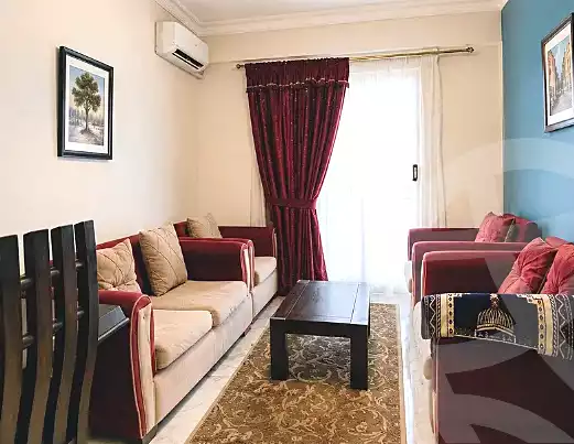 https://aqarmap.com.eg/ar/listing/7133892-for-rent-alexandria-el-mandara-tryq-ljysh