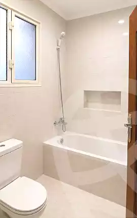 https://aqarmap.com.eg/ar/listing/7133892-for-rent-alexandria-el-mandara-tryq-ljysh