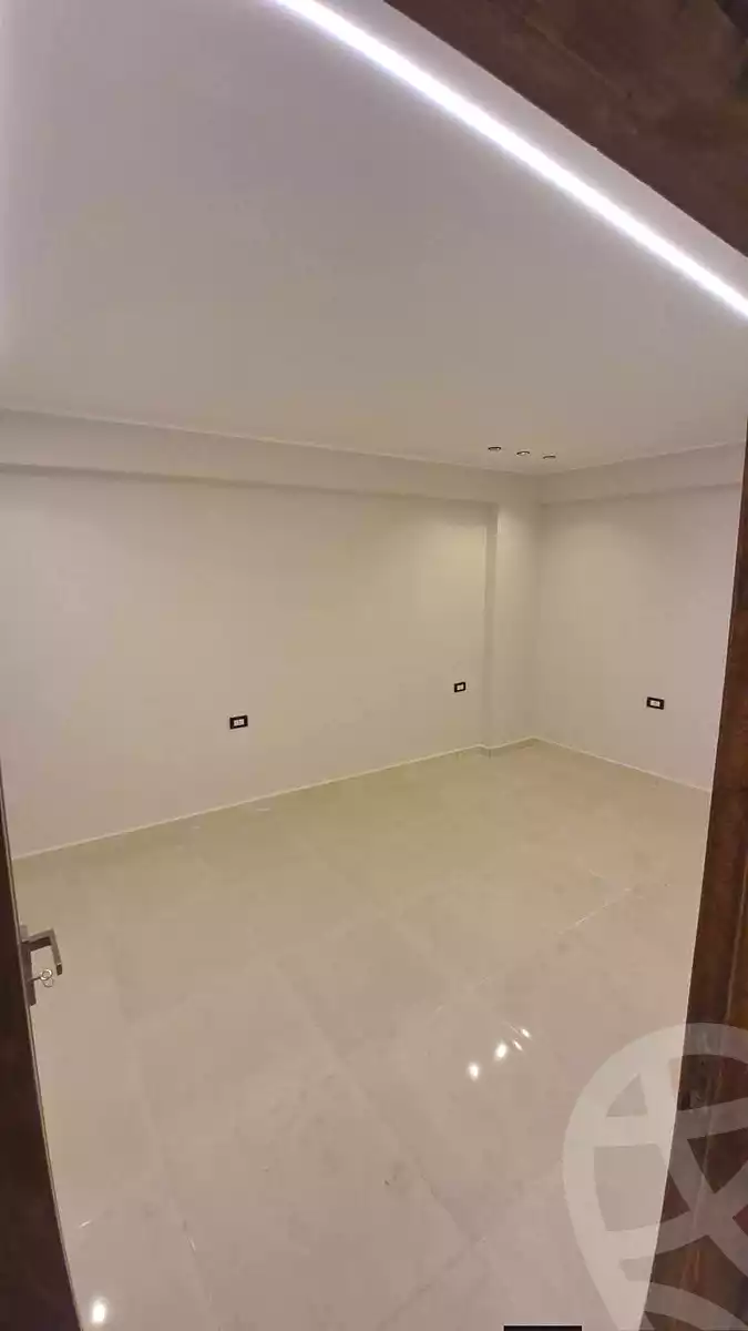 https://aqarmap.com.eg/ar/listing/7133897-for-sale-alexandria-lsywf-el-seyouf-qebly-el-salam-st