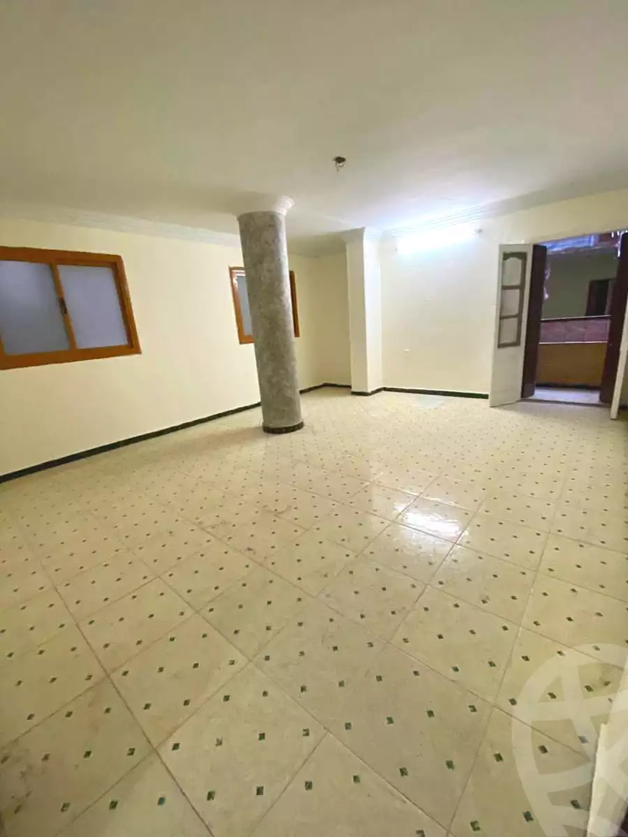 https://aqarmap.com.eg/ar/listing/7133900-for-rent-cairo-faisal-tareeq-kaabesh