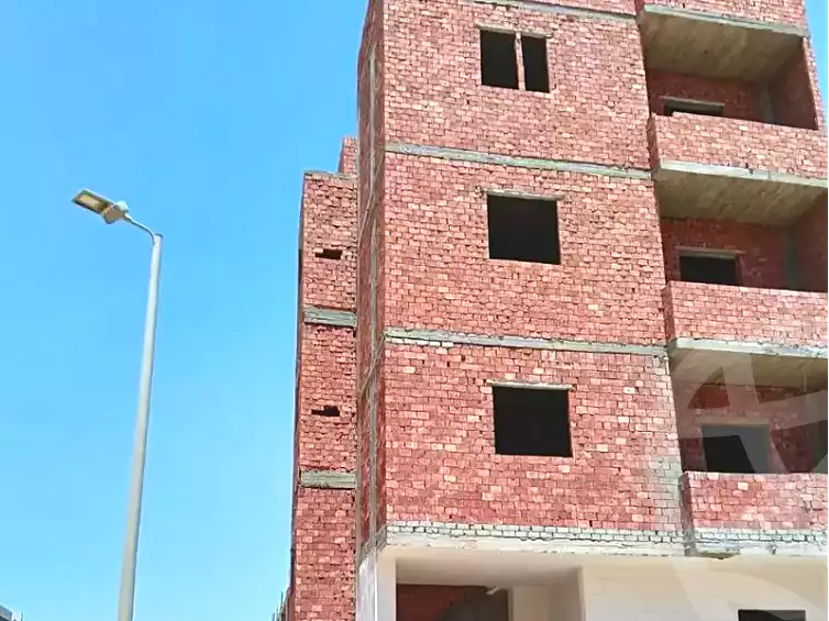 https://aqarmap.com.eg/ar/listing/7133921-for-sale-cairo-badr-city-hai-el-banafsg-sixth-neighborhood-neighborhood-3