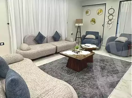 https://aqarmap.com.eg/ar/listing/7133964-for-rent-cairo-hadayek-el-ahram
