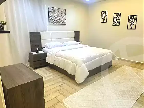 https://aqarmap.com.eg/ar/listing/7133964-for-rent-cairo-hadayek-el-ahram